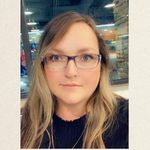 Mary Koonce Francis - @mary_liz_francis - Instagram
