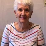 Mary Koonce Thompson - @mary.koonce.thompson - Instagram