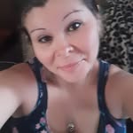 Mary Lea Koonce - @maryleakoonce - Instagram