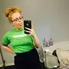 Mary - @marykoonce430 - TikTok