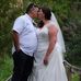 Mary R. Koonce - Facebook