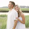 mgk - @marygkoonce - TikTok