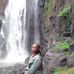 Mary Koono - Facebook
