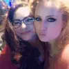 Mary Koons143 - @marykoons69 - TikTok
