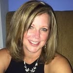 Mary Koons - @mary.koons - Instagram