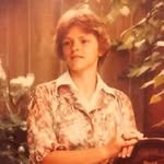 Mary Koons - @koons9061 - Instagram
