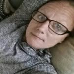 Mary Koons - @marykoons626 - Instagram