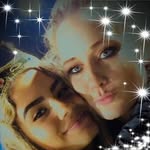 Mary Koons - @koons7195 - Instagram