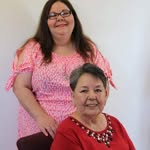 Mary koons Mowatt - @mary.koons.mowatt.4678 - Instagram