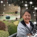 Mary Koons Mowatt - @mkmowatt - Instagram