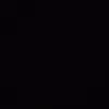 Maryyy🫧 - @mary.koonst - TikTok