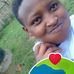 Quincy Mary - Facebook
