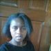 Quins Mary - Facebook