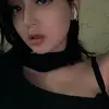 🥵𝒞𝐻𝐸𝒞𝒦 𝑀𝒴 𝐵𝐼𝒪👈 - @marykopf86 - TikTok