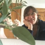 Mareike K. Klein - @mary__hat_ideen_im_kopf - Instagram