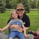 Mary DeVille Kopfmann - @marydevillekopfmann - Instagram