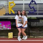 Mary Kopf - @marykopf_ - Instagram