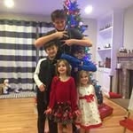 Mary Kopf - @marykopf - Instagram