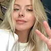 Mary kopf - @marykopf1 - TikTok