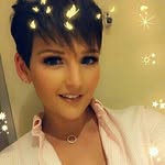 mary kopf - @badmusali943 - Instagram