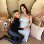 Mary kopf - @kopf.mary - Instagram