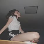 Mary Kopf - @kopf991 - Instagram