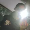 Mary kopf - @mary.kopf - TikTok