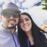 mary kopf - @kopf954 - Instagram