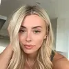 Mary kopf - @marykopf20 - TikTok
