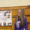 Mary kopf - @mary_kopf - TikTok