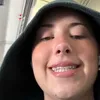 Marykopf - @marykopf6 - TikTok
