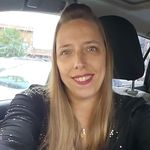 Mary Jean Korpal - Krejci - @maryjeankorpal - Instagram
