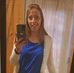 Mary Jean Korpal - Krejci - Facebook