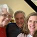 Mary Korpal Johnston - Facebook