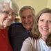 Mary Korpal Johnston - Facebook