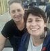 Mary Korpalski - Facebook