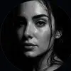 Mary | ماري - @mary_kokaly - TikTok
