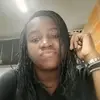 marycorpal - @marycorpal - TikTok