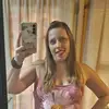 marykorpal - @marykorpal - TikTok