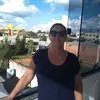 marykorpalski - @marykorpalski - TikTok