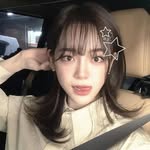 김 말리 - @marykorya8 - Instagram