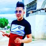 Bád ISs - @marykory607 - Instagram