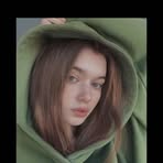 Mary Khori - Facebook
