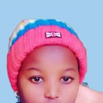 Mary Kiarie - Facebook