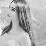 mary. kory - @zanabaxt - Instagram