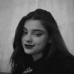 Mary Kory - @arthurdavid1611 - Instagram