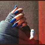 mary. kory - @zana3186 - Instagram