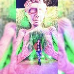Mary Kory - @marykory3361 - Instagram