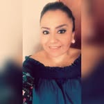 Mary Kory - @mary.kory.37 - Instagram