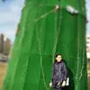 Mary Kory - @marykory8 - TikTok